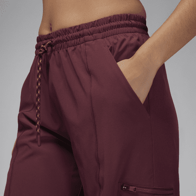 Pants Tunnel para mujer Jordan Sport