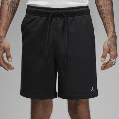 Shorts Jordan Brooklyn Fleece – Uomo