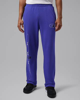 Мужские  Jordan Sport Crossover Dri-FIT Pants
