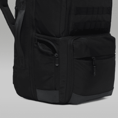 Jordan Collector's Backpack (31.5L)