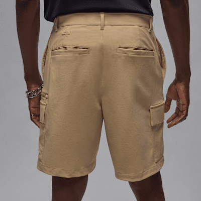 Shorts cargo de golf para hombre Jordan Sport