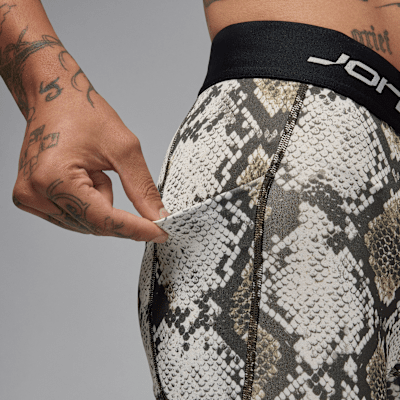 Shorts Dri-FIT para hombre Jordan Sport
