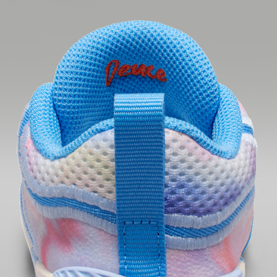 Tatum 3 Baby/Toddler Shoes