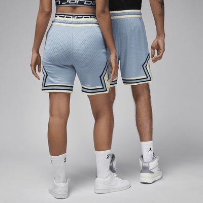 Jordan Dri-FIT Sport Diamond Shorts