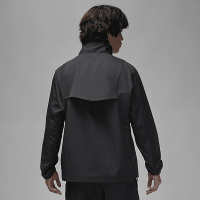 Jordan Sport Men's Golf Jacket