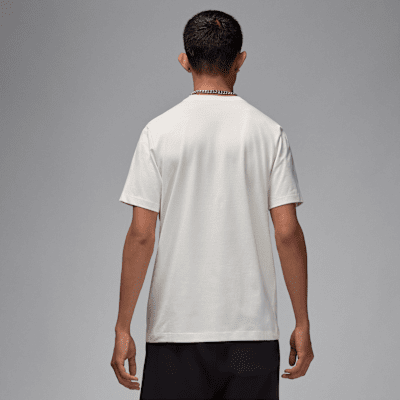 Jordan Flight Essentials Men's T-Shirt
