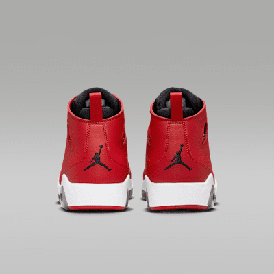 Jordan Flight Club '91 Men's Shoes