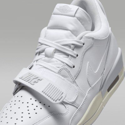 Air Jordan Legacy 312 Low Zapatillas - Hombre