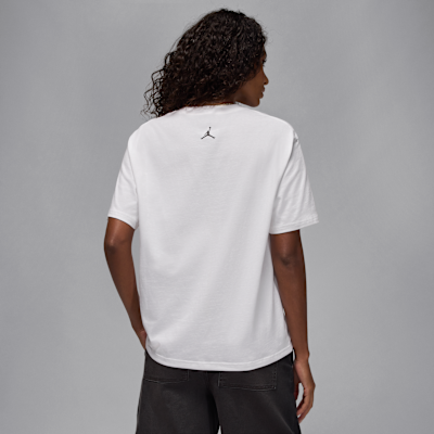 Jordan Flight Women's T-Shirt