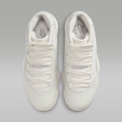 Air Jordan 11 Retro "Pearl" Women's Shoes