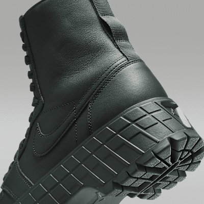 Botas para mujer Air Jordan 1 Brooklyn