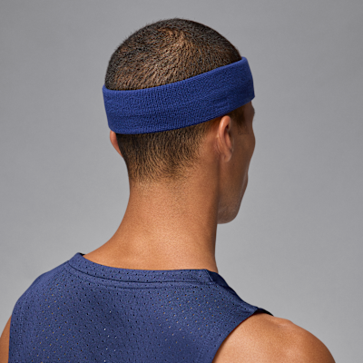 Jordan Dri-FIT Jumpman Headband