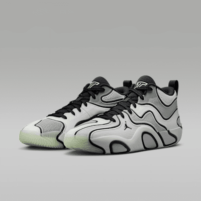 Tatum 3 'Zen' basketbalschoenen
