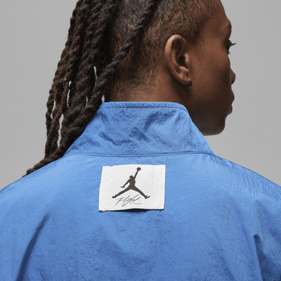 Jordan Essentials Men's Warm-Up Jacket