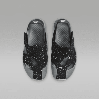 Jordan Flare 小童鞋款