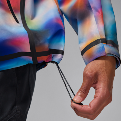 Jordan Flight Men's GORE-TEX Mountainside Jacket