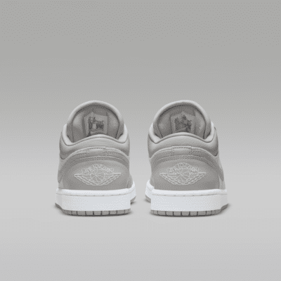 Air Jordan 1 Low SE Women's Shoe
