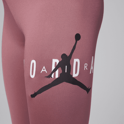 Jordan Older Kids' Jumpman Sustainable Leggings