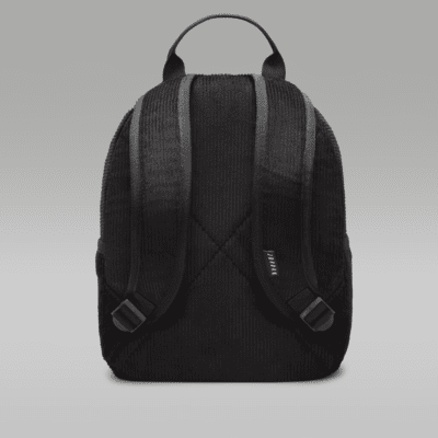 Jordan Mini Backpack minihátizsák gyerekeknek (10 l)