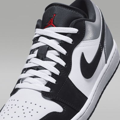 Tenis para hombre Air Jordan 1 Low SE