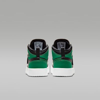 Scarpa Sky Jordan 1 - Bambino/a