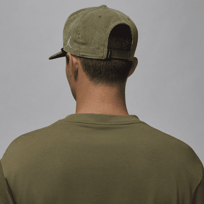 Jordan Pro Structured Hat