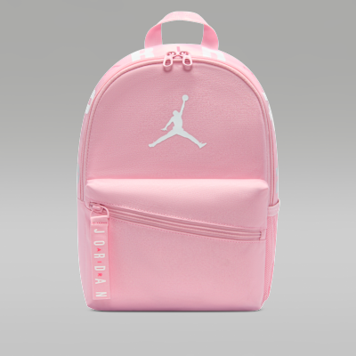nike air jordan toddler backpack Jordan Toddler Mini Air Patrol Backpack (11L)