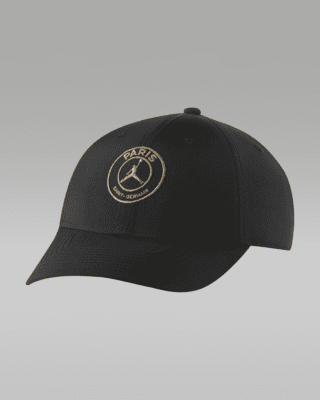 gorra nike paris saint germain