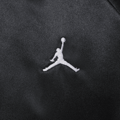 Jordan Women's Varsity Jacket. Nike IL