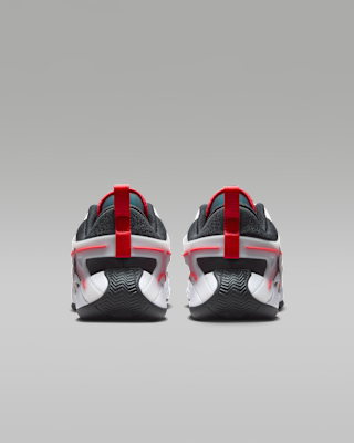 Jordan Heir 系列 PF "Bloodline"