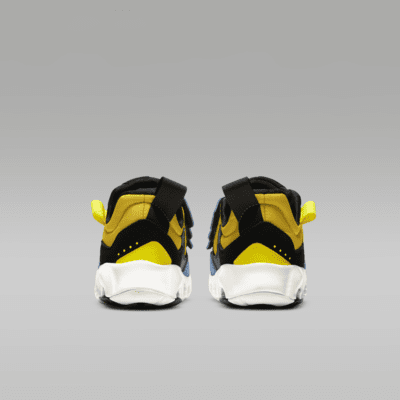Jordan MA2 Baby/Toddler Shoes