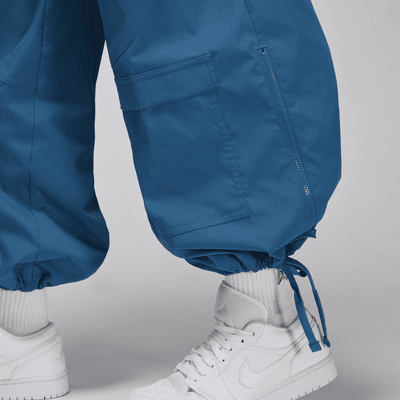 Pants para mujer Jordan Chicago