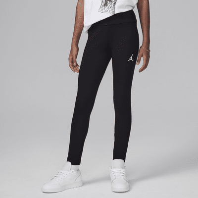 Jordan Dri-FIT Essentials legging voor kids