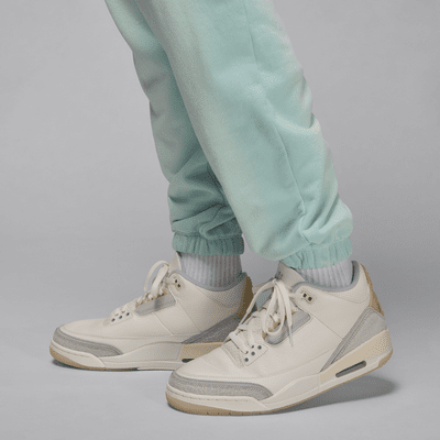 Jordan Flight Fleece Pantalons - Home