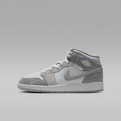 Nike  sneaker 