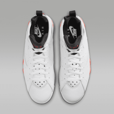 Air Jordan 7 Retro Men's Shoes. Nike CA