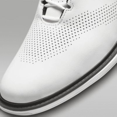 Jordan ADG 4 Men's Golf Shoes. Nike ID