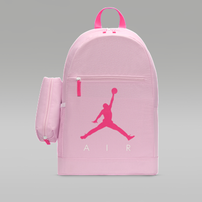 Jordan Air School