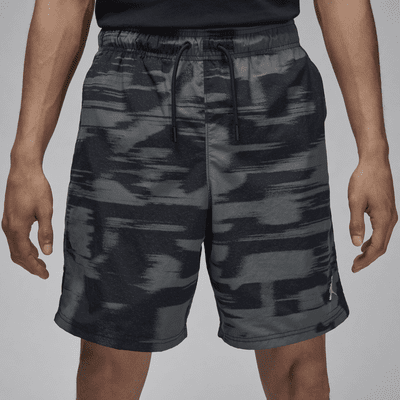 Jordan MVP Men's Printed Shorts