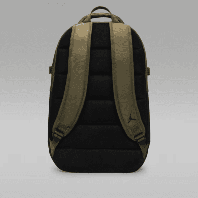 Mochila Jordan (grande)