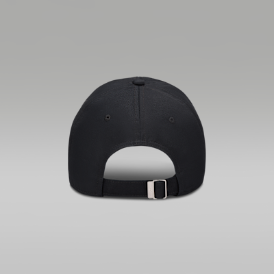 Jordan Club Unstructured Cap