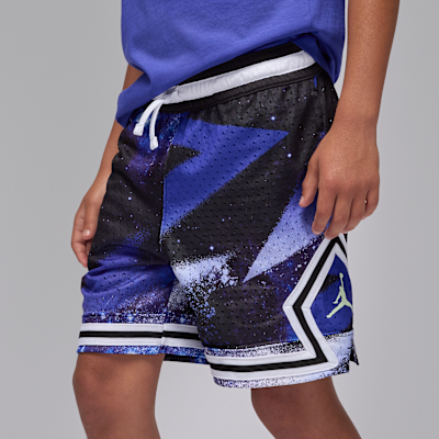 Jordan Dri-FIT