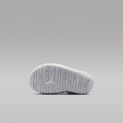 Scarpa Jordan Flare – Bebè e bimbo/a