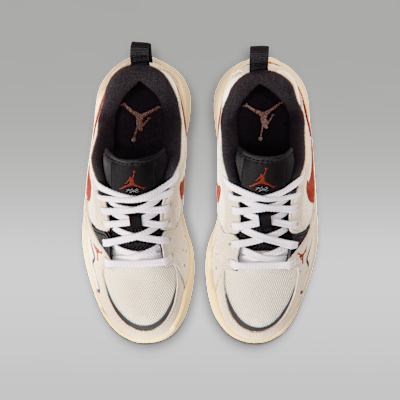 Jordan CMFT Era Schuh (ältere Kinder)