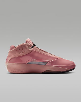 Air Jordan 40 PF "Dusty Rose"