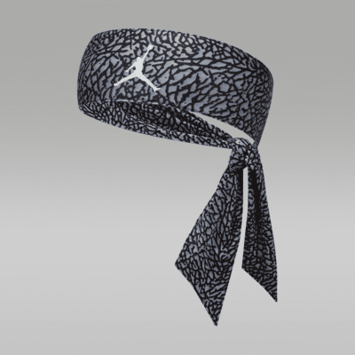 Bandeau imprim Jordan Jumpman. Nike FR