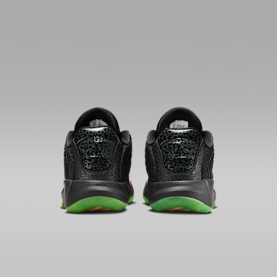 Luka 4 Basketball Shoes