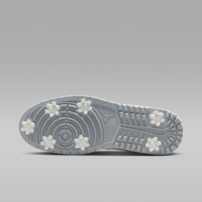 エア ジョーダン 1 LOW G ゴルフシューズ