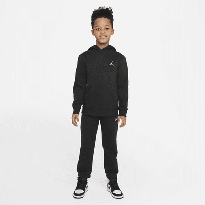 Jordan Little Kids' Pullover Hoodie