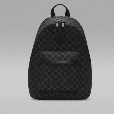 Jordan Monogram Backpack (25L)